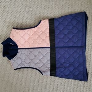 Nike Aerolayer Running Vest